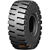 Грузовые шины Linglong LXL Master C1 E-3/L-3 23.5/0 R25 201A2