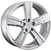 Диски Replay MR219 7.5x19 5*112 ET44 DIA66.6 SF Литой