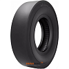 Грузовые шины Advance C-1 7.5/0 R16 -- PR14