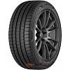 Шины Goodyear Eagle F1 Asymmetric 6 275/45 R21 110Y