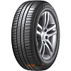 Шины Laufenn G FIT EQ LK41 + 225/65 R17 102H