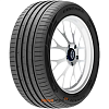Шины Centara e.Vanti EV7 255/45 R21 106W XL