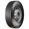 Грузовые шины Кама NF 501 315/70 R22.5 154/150L Рулевая