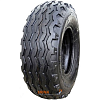 Грузовые шины Белшина ФБел-340 13/75 R16 135A6 PR10