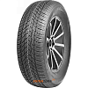 Шины Lanvigator Wintergrip HP 195/65 R15 95T XL