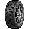 Шины Marshal I'Zen KW31 205/60 R16 96R XL