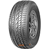 Шины Lanvigator Catchpower 245/45 R20 103W XL