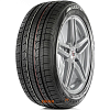 Шины Centara Grand Tourer H/T 275/45 R21 110W XL