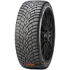 Шины Pirelli Ice Zero 2 235/50 R18 101H XL