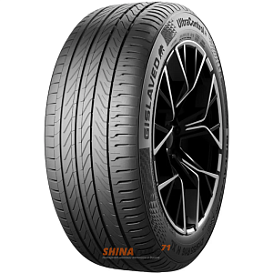 Шины Gislaved UltraControl 195/50 R15 82V