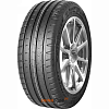 Шины Powertrac Racing Pro 215/50 R17 95W XL
