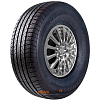 Шины Powertrac CityRover 235/55 R18 104H XL