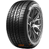 Шины Kumho Crugen Premium KL33 205/70 R15 96T