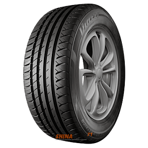 Шины Viatti Strada Asimmetrico V-130 175/65 R14 82H