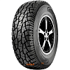 Шины Ovation VI-286AT 245/70 R16 107T