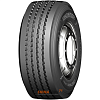 Грузовые шины Landspider LongTraxx HT700 385/55 R22.5 160K Прицеп
