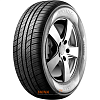 Шины Evergreen EH22 155/65 R13 73T