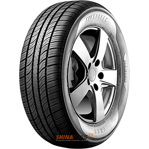 Шины Evergreen EH22 155/65 R13 73T