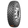 Грузовые шины Омский ШЗ ИД-304 У-4 12/0 R20 154/149J PR18 Универсальная