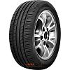 Шины Goodride SA37 245/50 R18 100W