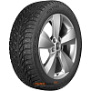 Шины Ikon Tyres Autograph Ice 9 SUV 285/50 R20 116T XL