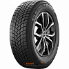 Шины Michelin X-Ice Snow SUV 235/45 R20 100H XL