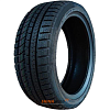 Шины Ovation W-588 215/50 R17 95H