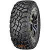 Шины Tracmax X-Privilo M/T 265/70 R17 121/118Q