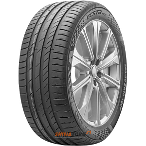 Шины Kumho Ecsta PS71 215/50 R19 97V XL