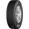 Шины Cordiant Business CS2 205/65 R16C 107/105S