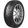 Шины Contyre Vegas 195/50 R15 82H