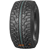 Шины Roadboss Nixvia WS001 205/55 R16 95T