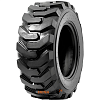Грузовые шины Forerunner QH604 R-4 12.5/80 R18 --