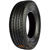 Шины Headway HR805 235/50 R18 101W