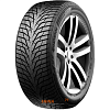 Шины Hankook Winter i*Cept IZ3 X W636A SUV 275/60 R20 115T