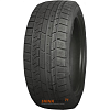 Шины Opals SilverSnow F9 195/65 R15 91H