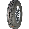 Шины HIFLY Ice-Transit 205/65 R16C 107/105T