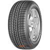Шины Goodyear Eagle F1 Asymmetric SUV 295/40 R22 112W XL MO1 FP