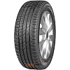 Шины Ikon Tyres Nordman SX3 205/60 R15 91H