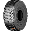 Грузовые шины Fortune ELD12 C1 E-3/L-3 29.5/0 R25 200B
