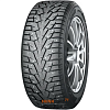 Шины Yokohama iceGuard Stud iG55 195/65 R15 95T