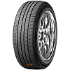 Шины Roadstone Nfera AU5 245/45 R20 103Y XL