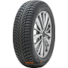Шины Roadstone Winguard Snow G WH2 185/55 R15 86H XL
