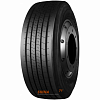 Грузовые шины Goodride CR931 425/65 R22.5 165K PR20 Прицеп