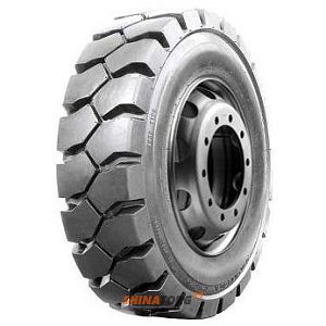 Грузовые шины Galaxy Yardmaster Ultra 355/65 R15 -- PR24