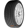 Летние шины Toyo Proxes Sport 225/45 R19 96Y