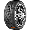 Шины Yokohama BluEarth Winter V905 315/40 R21 115V