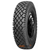 Грузовые шины Омский ШЗ И-281 У-4 10/0 R20 146/143J PR16 Универсальная