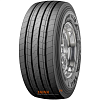 Грузовые шины Goodyear KMAX T Gen-2 445/65 R22.5 169K Прицеп
