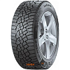 Шины Gislaved IceControl 235/60 R17 106T XL FP
